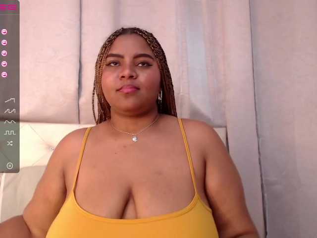 Фотографии TINAJACKSON Hi guys, help me scream and squirt! Instant #squirt level 4 or 5!! Squirt at @goal #ebony #18 #squirt #anal #cum #deepthroat #bigass #facesquirt #bigpussy #russian