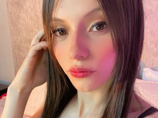 Эротический видеочат TinaJons