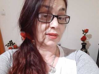 Эротический видеочат Tinakiss