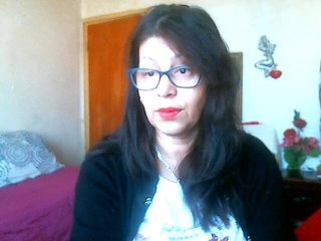 Скриншоты трансляции TINAMILFXXX