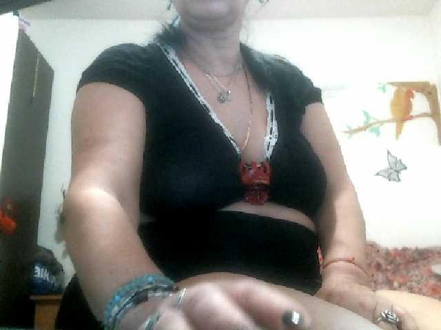 Скриншоты трансляции TINAMILFXXX