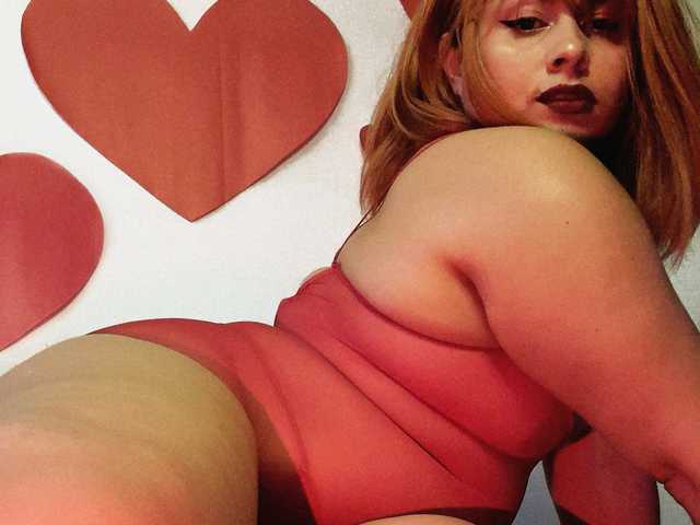 Фотография профиля Tinaqueen1