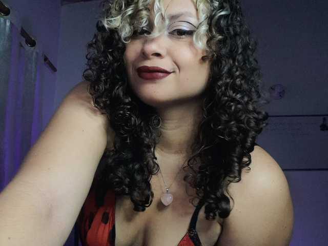 Фотография профиля Tinaqueen1