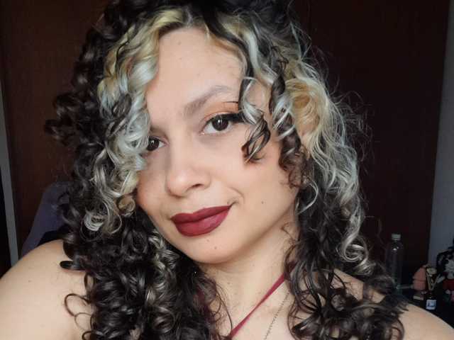 Фотография профиля Tinaqueen1