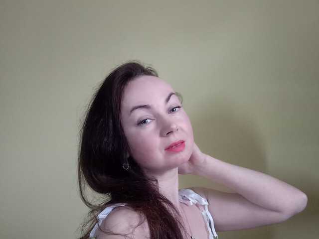 Фотография профиля TinaSindy
