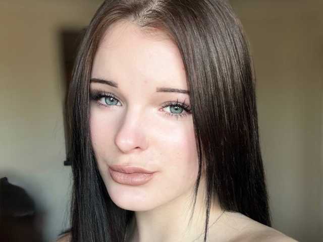 Фотография профиля TinaSpark