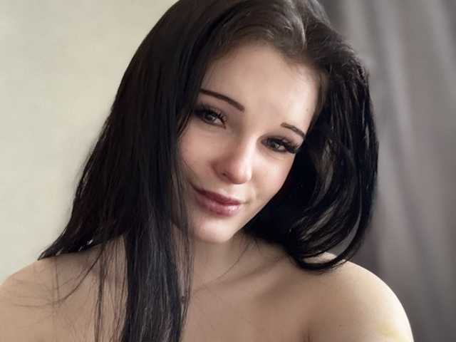 Фотография профиля TinaSpark