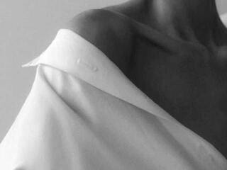 Эротический видеочат Tinatb