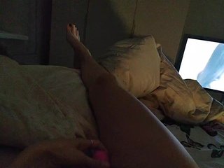 Эротический видеочат Tinatb