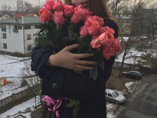 Фотография профиля TinaWinter98