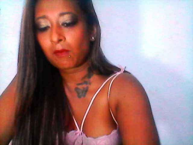 Скриншоты трансляции tinkerbelle