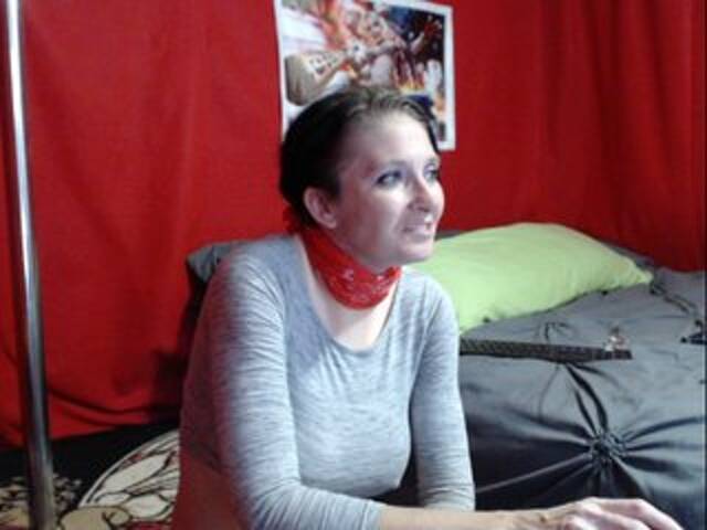 Скриншоты трансляции TinkerTwat