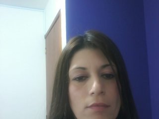 Фотография профиля tinnylore