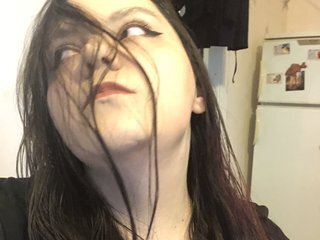 Эротический видеочат YouNona