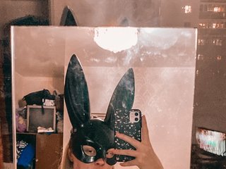 Эротический видеочат Tinulka-11