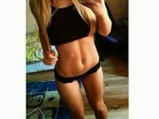 Эротический видеочат tiny24