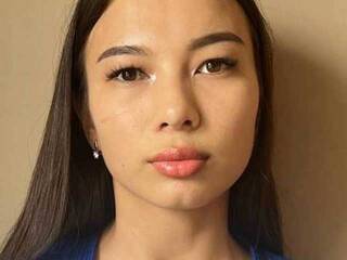 Эротический видеочат TinyAlove