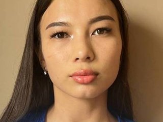 Эротический видеочат TinyAlove