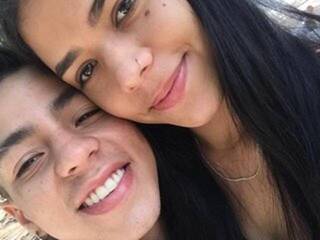 Эротический видеочат tinycasper