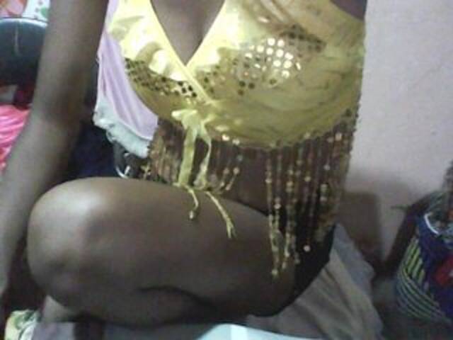 Скриншоты трансляции tinychloe