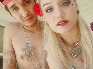 Эротический видеочат TinyDetails