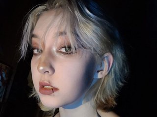 Эротический видеочат tinymia