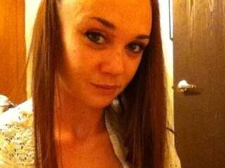 Эротический видеочат TinyRiley