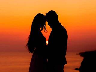 Эротический видеочат TinyJazz