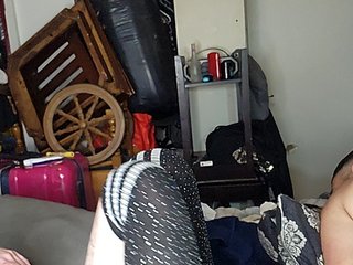 Эротический видеочат TinyTemptressChanel