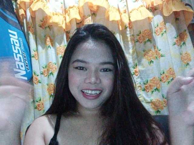 Скриншоты трансляции LADY_JEWEL