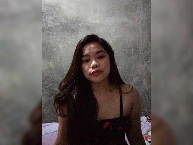 Скриншоты трансляции LADY_JEWEL