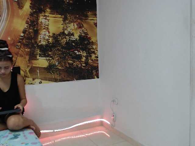 Скриншоты трансляции tinyxpenny