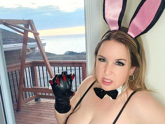 Фотография профиля titanic-tits
