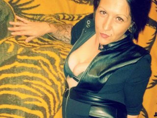 Фотография профиля TITAStyle3333