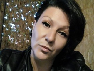 Фотография профиля TITAStyle3333