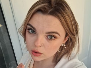 Эротический видеочат titexaaa