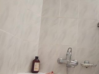 Эротический видеочат TitiKate