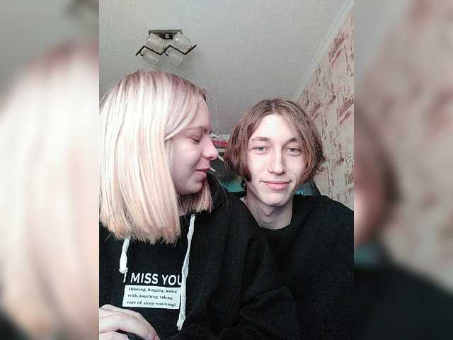 Скриншоты трансляции TitLili