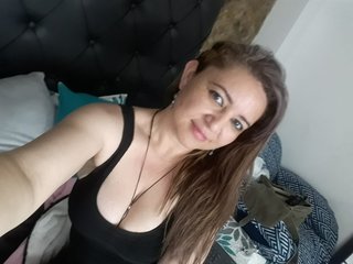 Эротический видеочат titsparadise