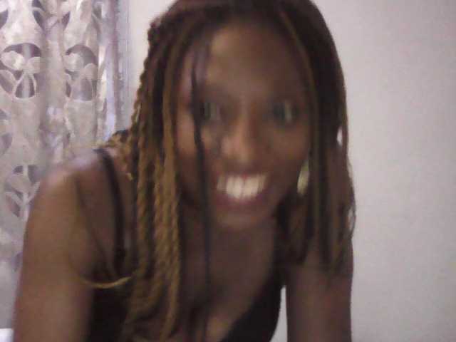 Скриншоты трансляции TIWAa