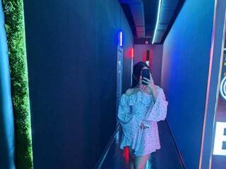 Эротический видеочат tokachi