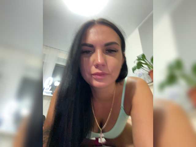 Скриншоты трансляции KROSHKA_N