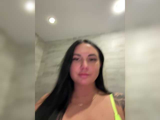 Скриншоты трансляции KROSHKA_N