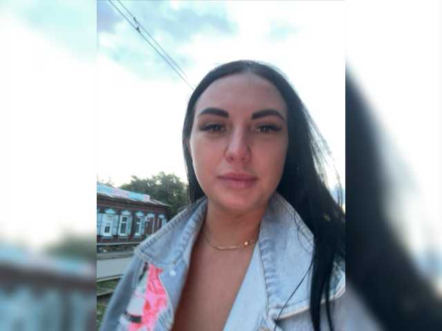 Скриншоты трансляции KROSHKA_N