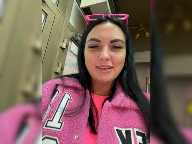 Скриншоты трансляции KROSHKA_N