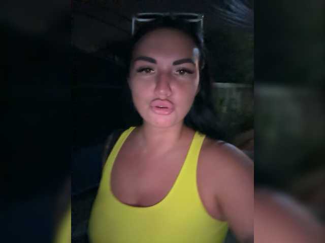 Скриншоты трансляции KROSHKA_N