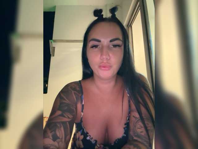 Скриншоты трансляции KROSHKA_N