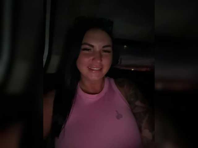 Скриншоты трансляции KROSHKA_N