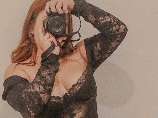Фотография профиля TokyoWoodz