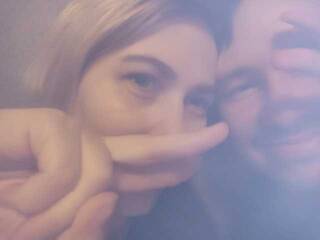 Эротический видеочат Tomi99991995